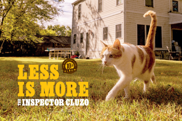 photo page artistes.png